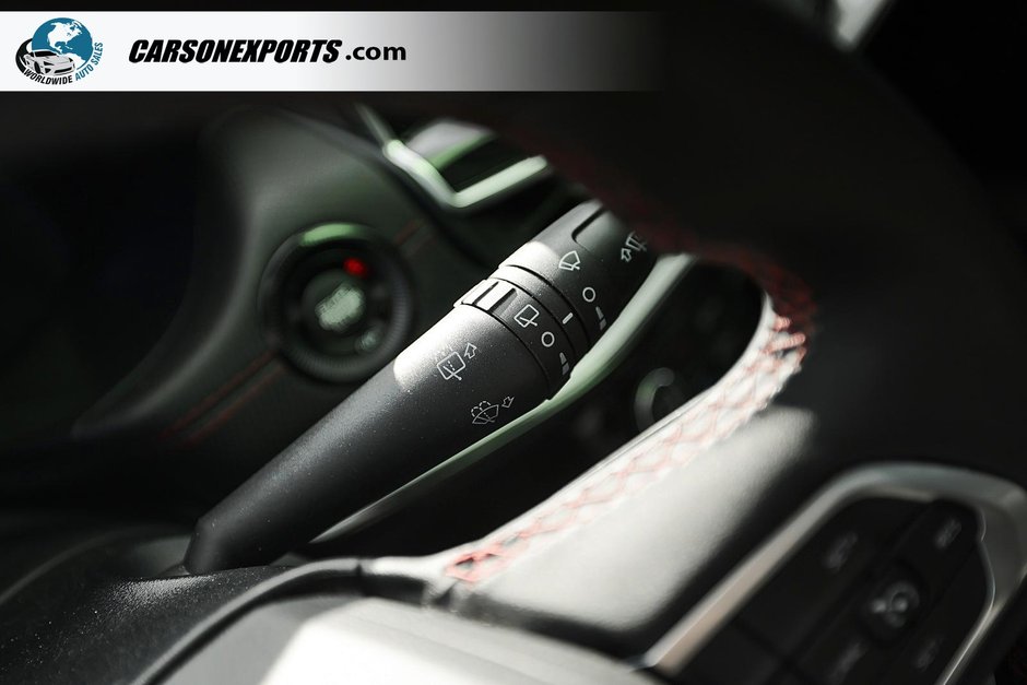 2024 Jeep Compass Trailhawk-13