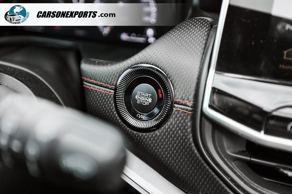 2024 Jeep Compass Trailhawk-14