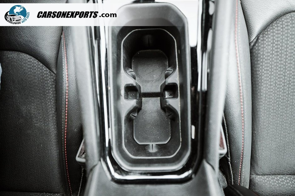 2024 Jeep Compass Trailhawk-22