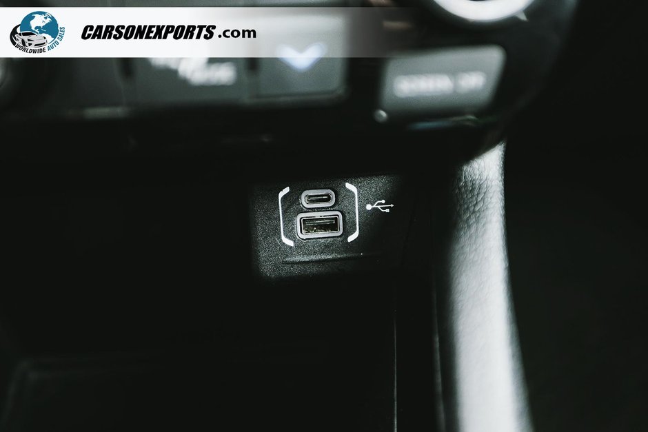 2024 Jeep Compass Trailhawk-19