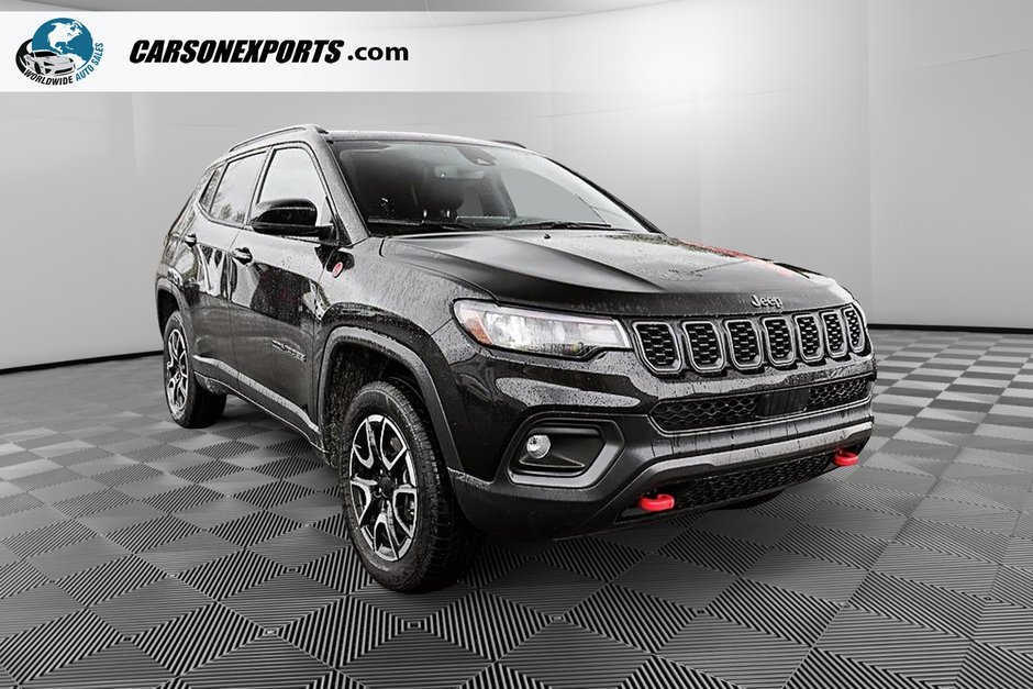2024 Jeep Compass Trailhawk-2