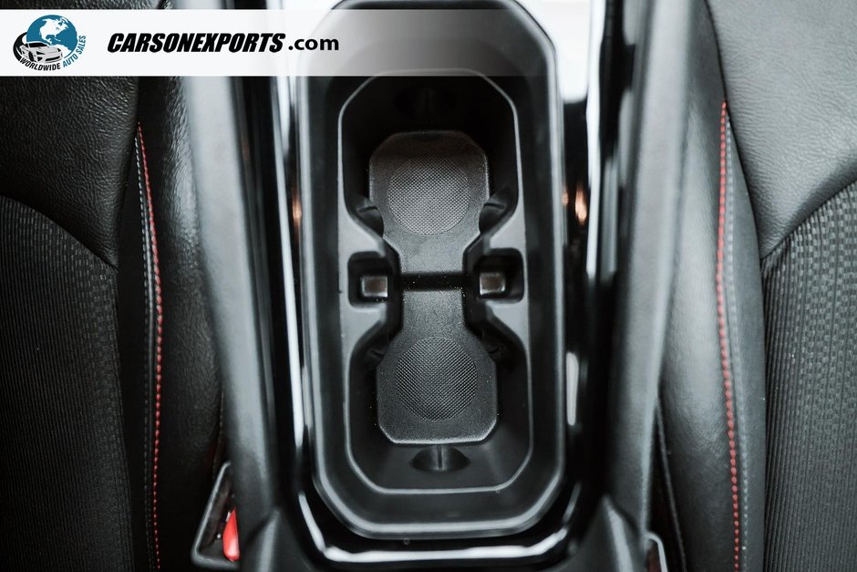 2024 Jeep Compass Trailhawk-33
