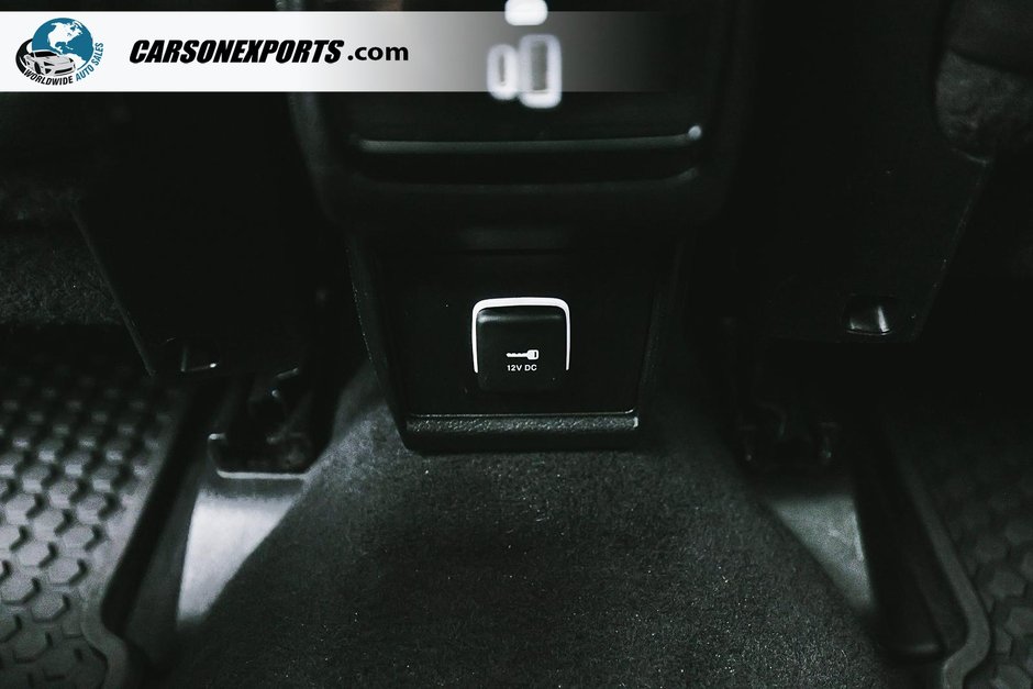 2024 Jeep Compass Trailhawk-35