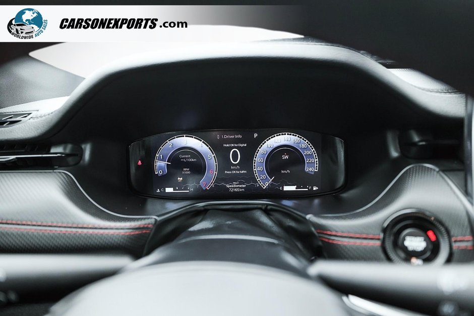 2024 Jeep Compass Trailhawk-23