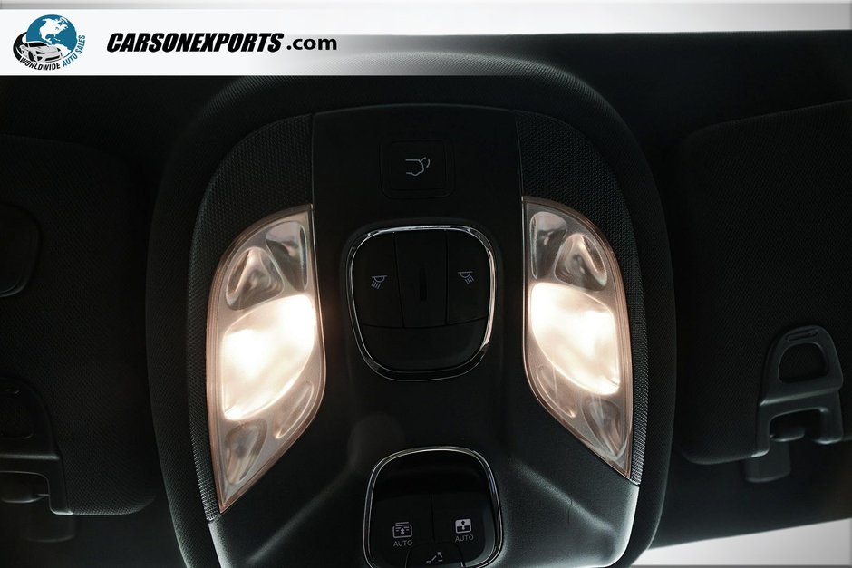 2024 Jeep Compass Trailhawk-37