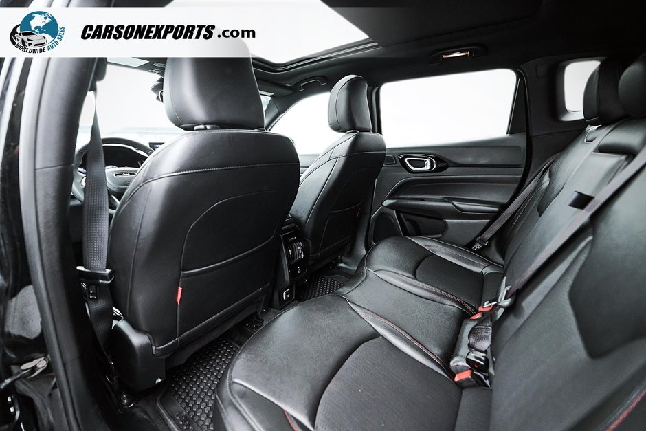 2024 Jeep Compass Trailhawk-39