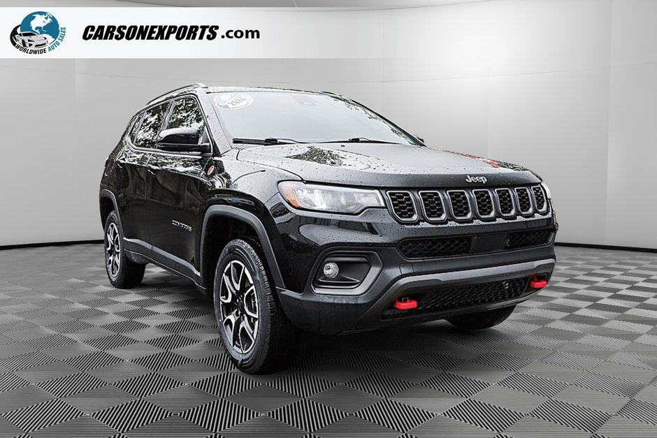 2024 Jeep Compass Trailhawk-2