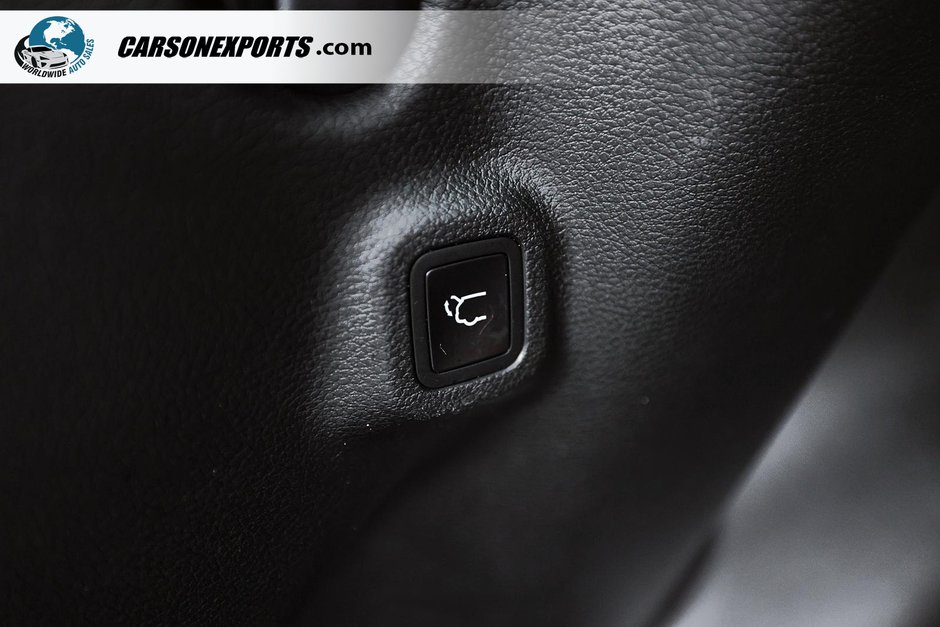 2024 Jeep Compass Trailhawk-9