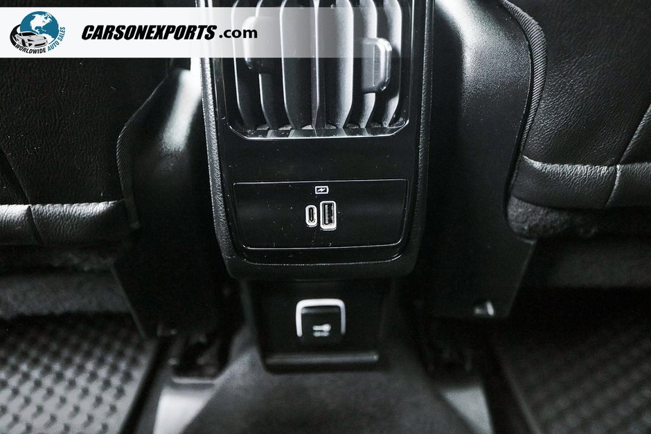 2024 Jeep Compass Trailhawk-34