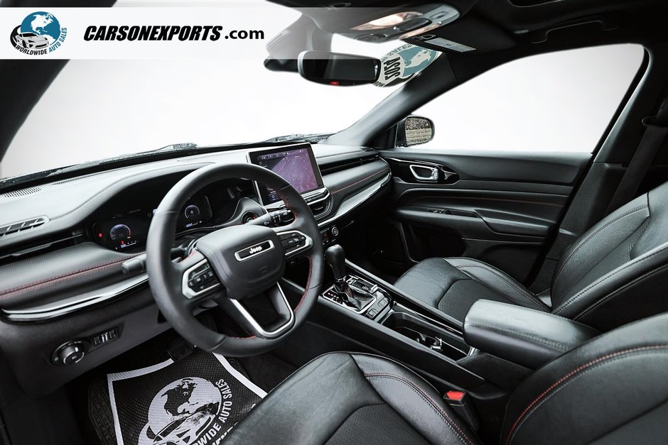 2024 Jeep Compass Trailhawk-13