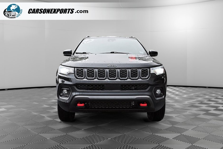 2024 Jeep Compass Trailhawk-1