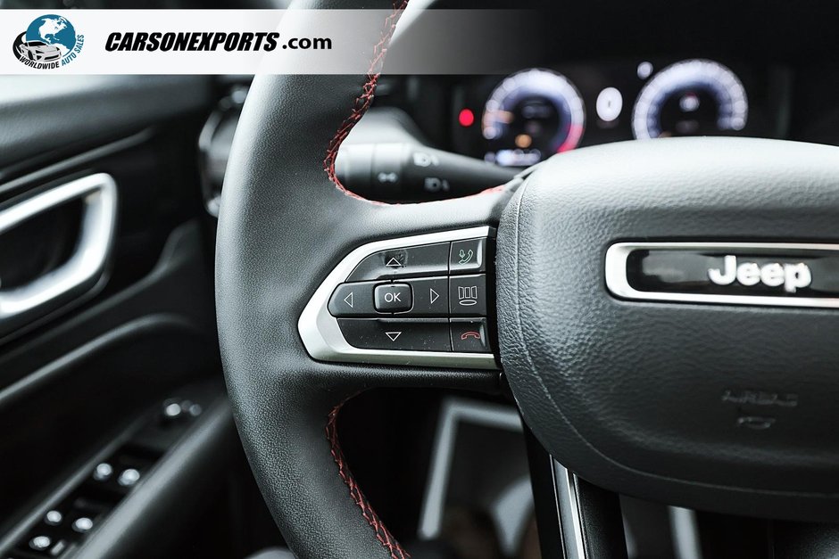 2024 Jeep Compass Trailhawk-21