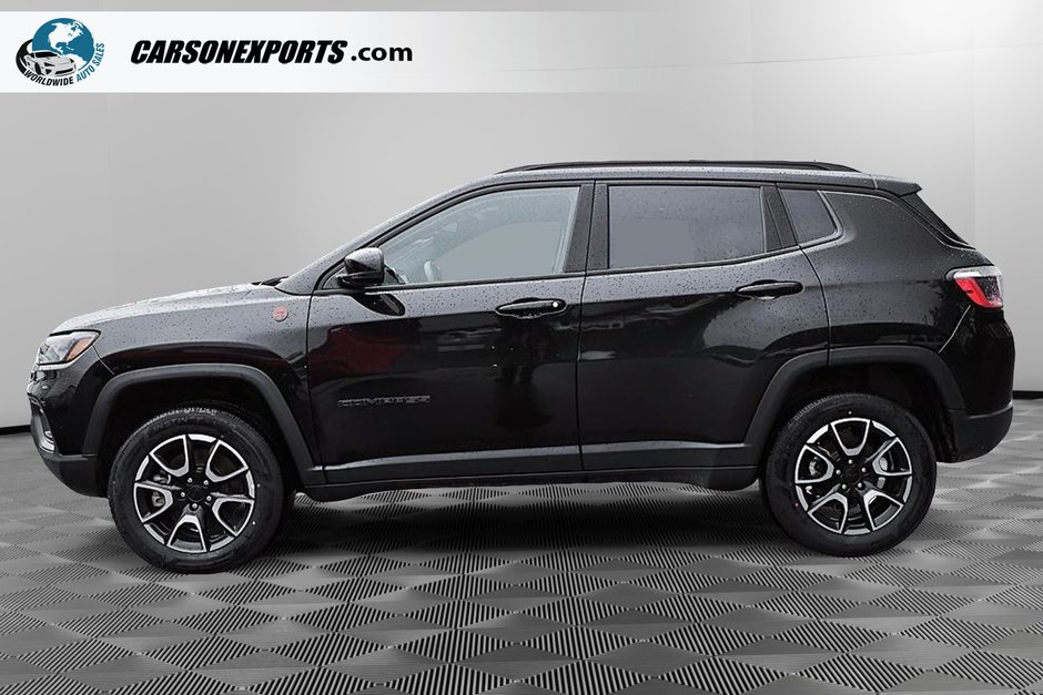 2024 Jeep Compass Trailhawk-7