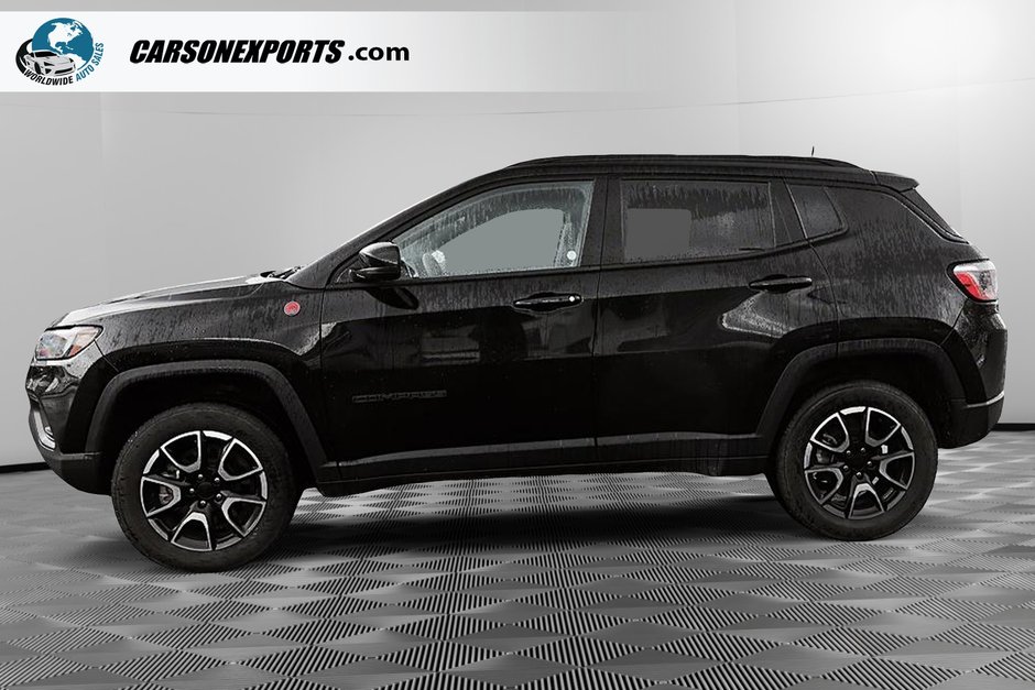 2024 Jeep Compass Trailhawk-7