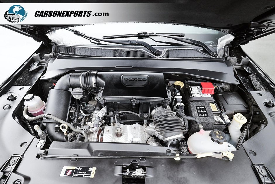 2024 Jeep Compass Trailhawk-11