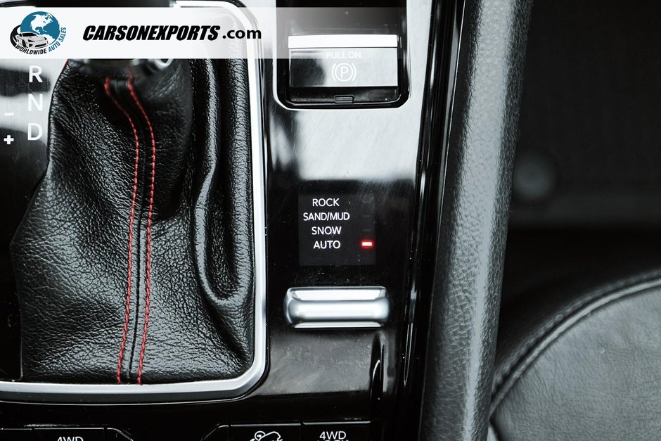 2024 Jeep Compass Trailhawk-31