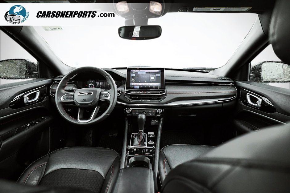 2024 Jeep Compass Trailhawk-9
