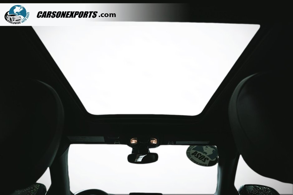 2024 Jeep Compass Trailhawk-38