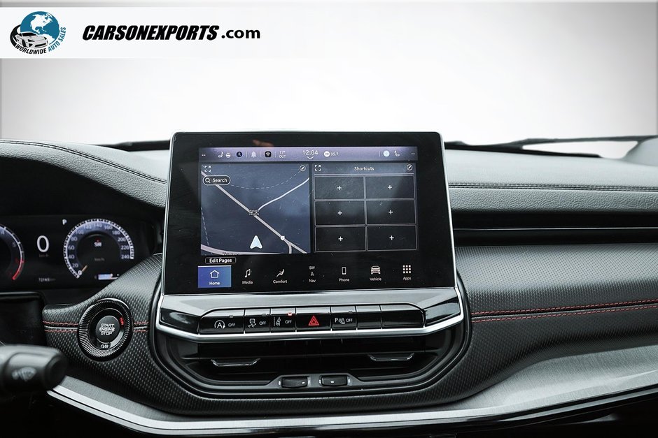 2024 Jeep Compass Trailhawk-26