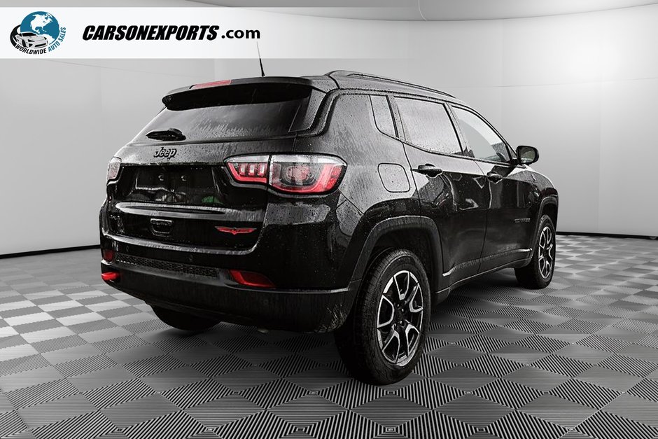 2024 Jeep Compass Trailhawk-4