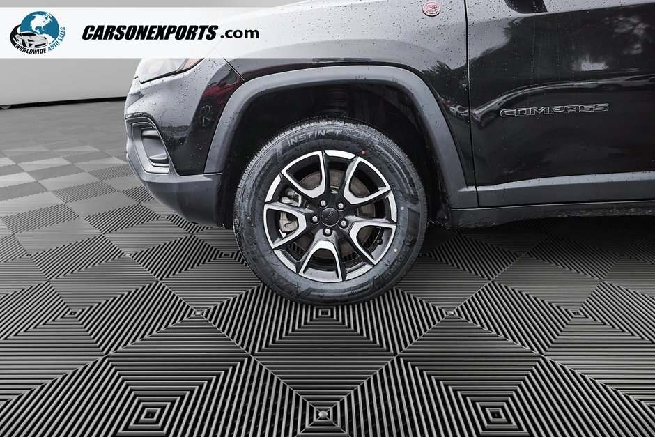 2024 Jeep Compass Trailhawk-10