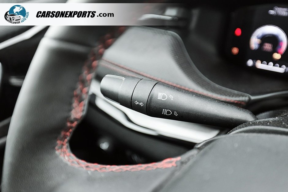 2024 Jeep Compass Trailhawk-10