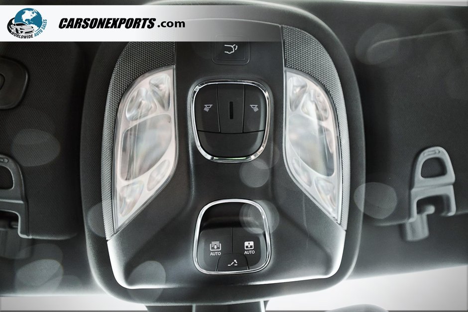 2024 Jeep Compass Trailhawk-25