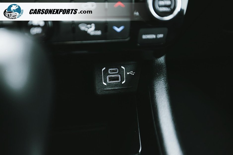 2024 Jeep Compass Trailhawk-29