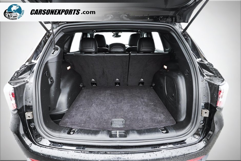 2024 Jeep Compass Trailhawk-8