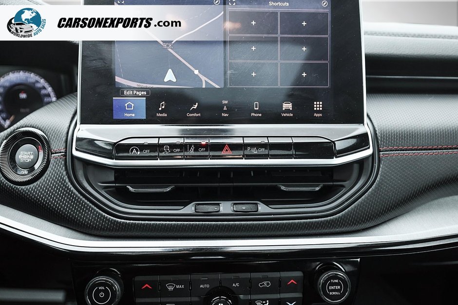 2024 Jeep Compass Trailhawk-27