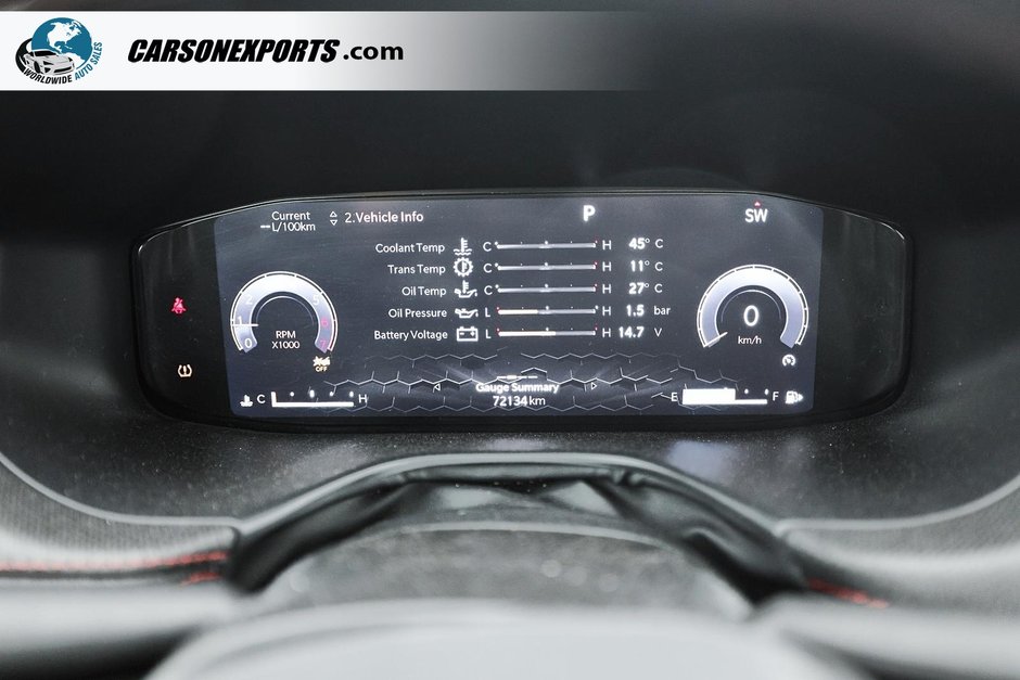 2024 Jeep Compass Trailhawk-14