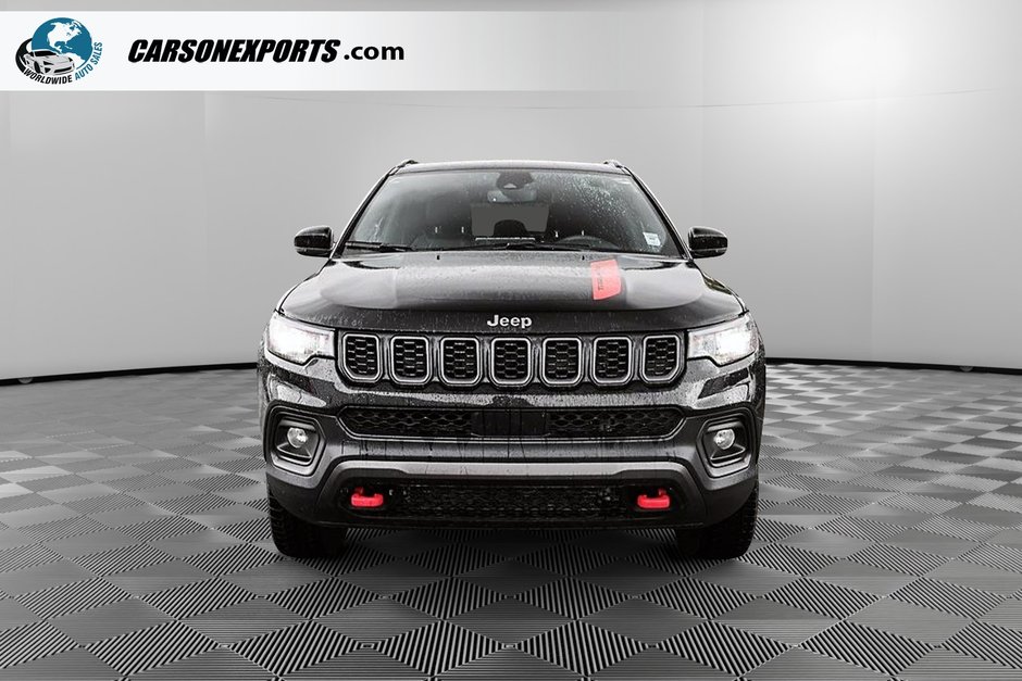 2024 Jeep Compass Trailhawk-1