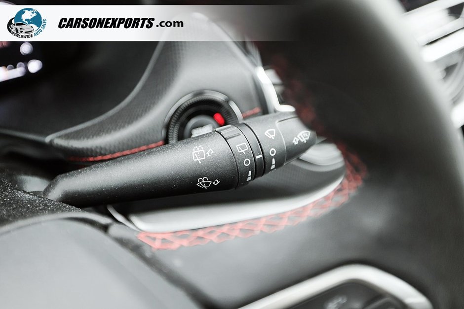 2024 Jeep Compass Trailhawk-11