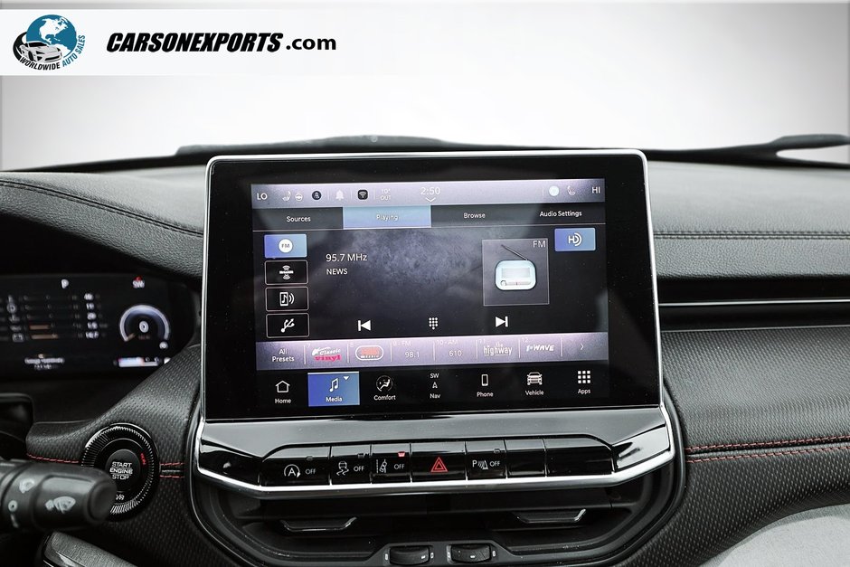 2024 Jeep Compass Trailhawk-16