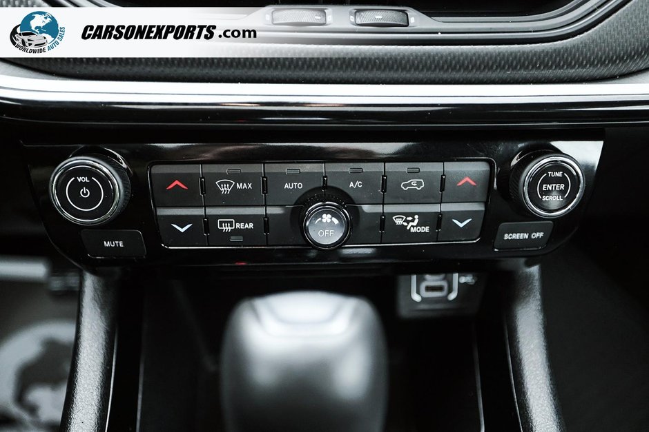2024 Jeep Compass Trailhawk-28