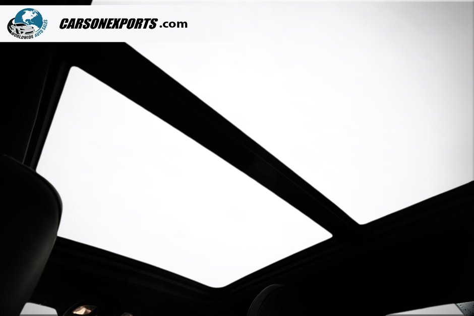 2024 Jeep Compass Trailhawk-26
