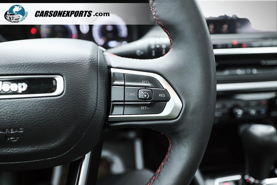 2024 Jeep Compass Trailhawk-22