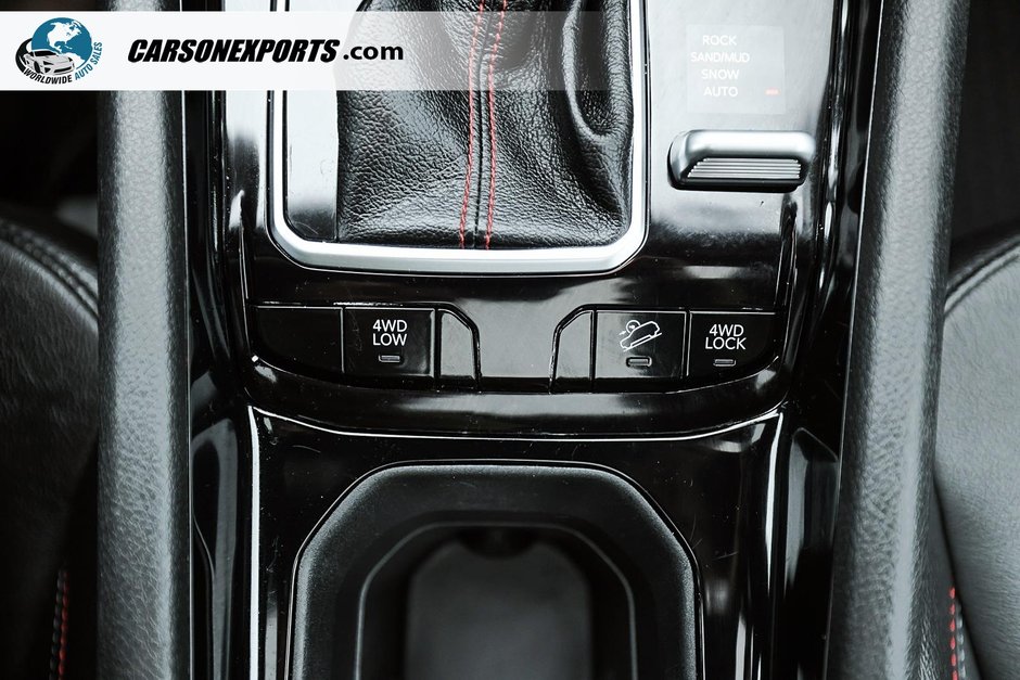 2024 Jeep Compass Trailhawk-32