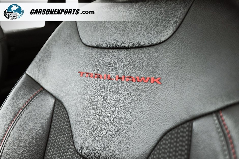 2024 Jeep Compass Trailhawk-23