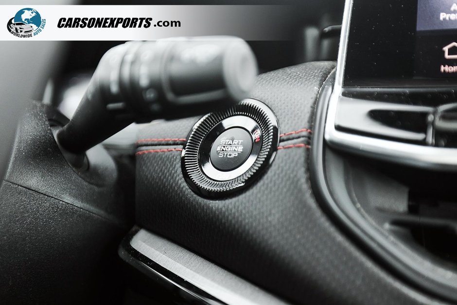 2024 Jeep Compass Trailhawk-15
