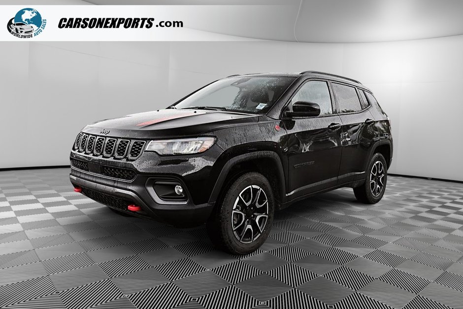 2024 Jeep Compass Trailhawk-0