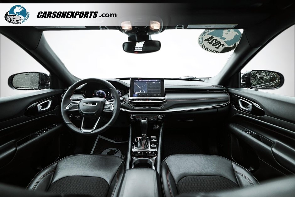 2024 Jeep Compass Trailhawk-15