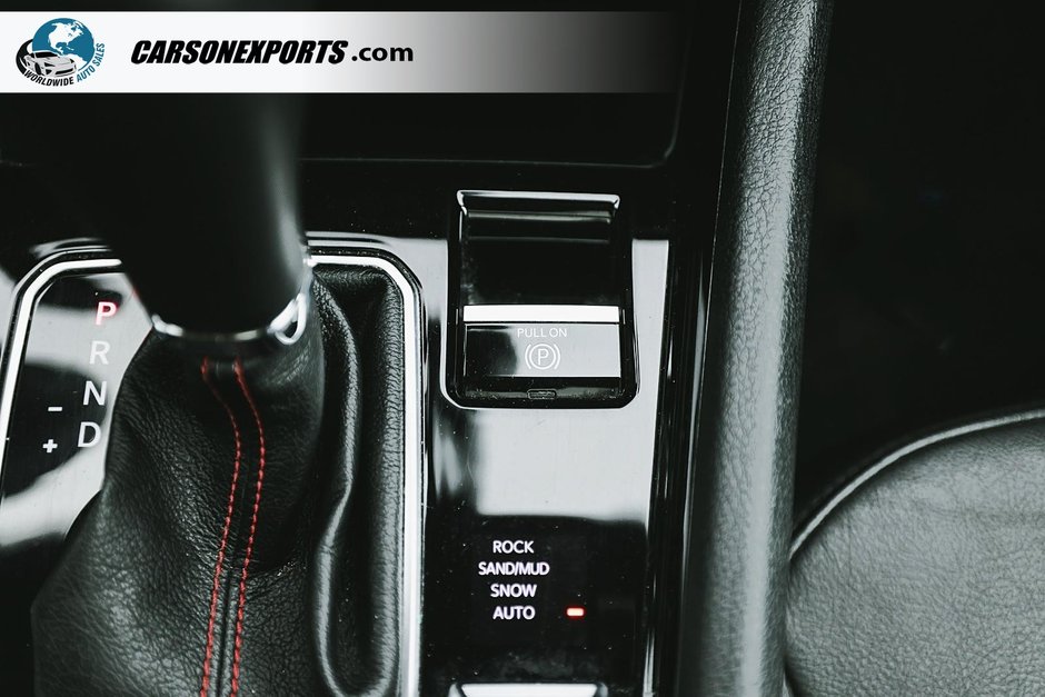 2024 Jeep Compass Trailhawk-20
