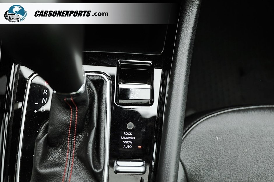 2024 Jeep Compass Trailhawk-20