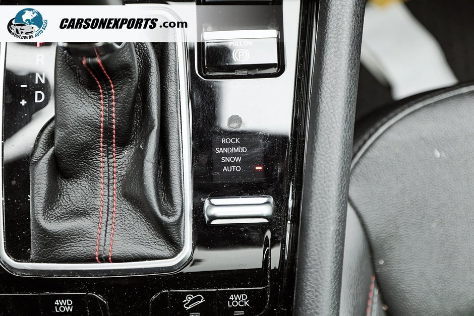 2024 Jeep Compass Trailhawk-22