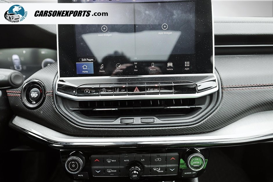 2024 Jeep Compass Trailhawk-17