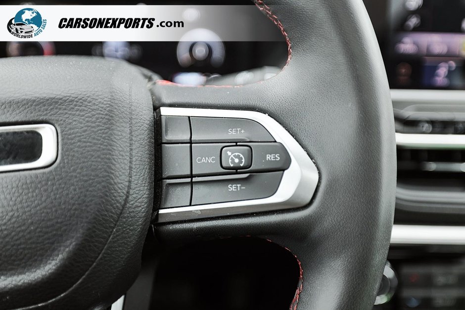 2024 Jeep Compass Trailhawk-13