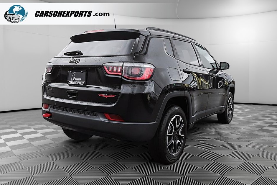 2024 Jeep Compass Trailhawk-4