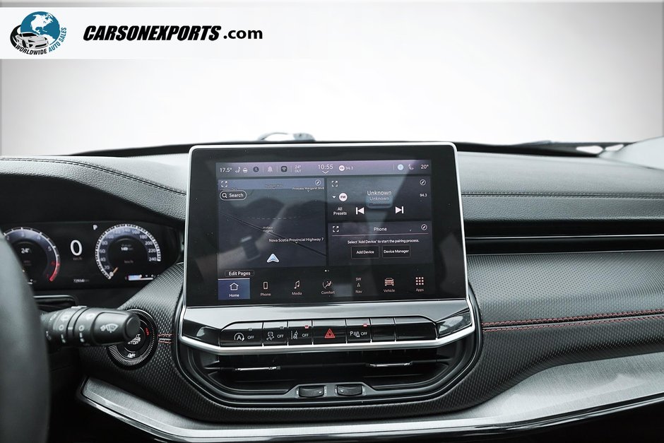 2024 Jeep Compass Trailhawk-25
