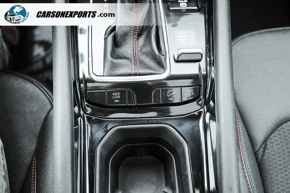 2024 Jeep Compass Trailhawk-32